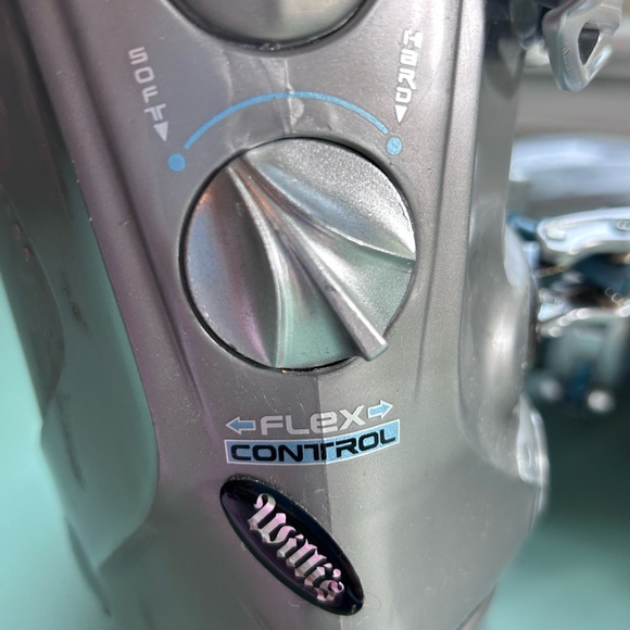 Tecnica Attiva Entryx Women’s Ski Boots - Picture 11 of 14